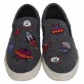 Small Product Preview Image 3